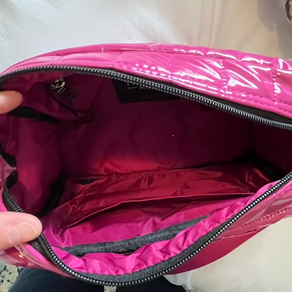 Think Rolyn Crossbody - Picture 8 of 8